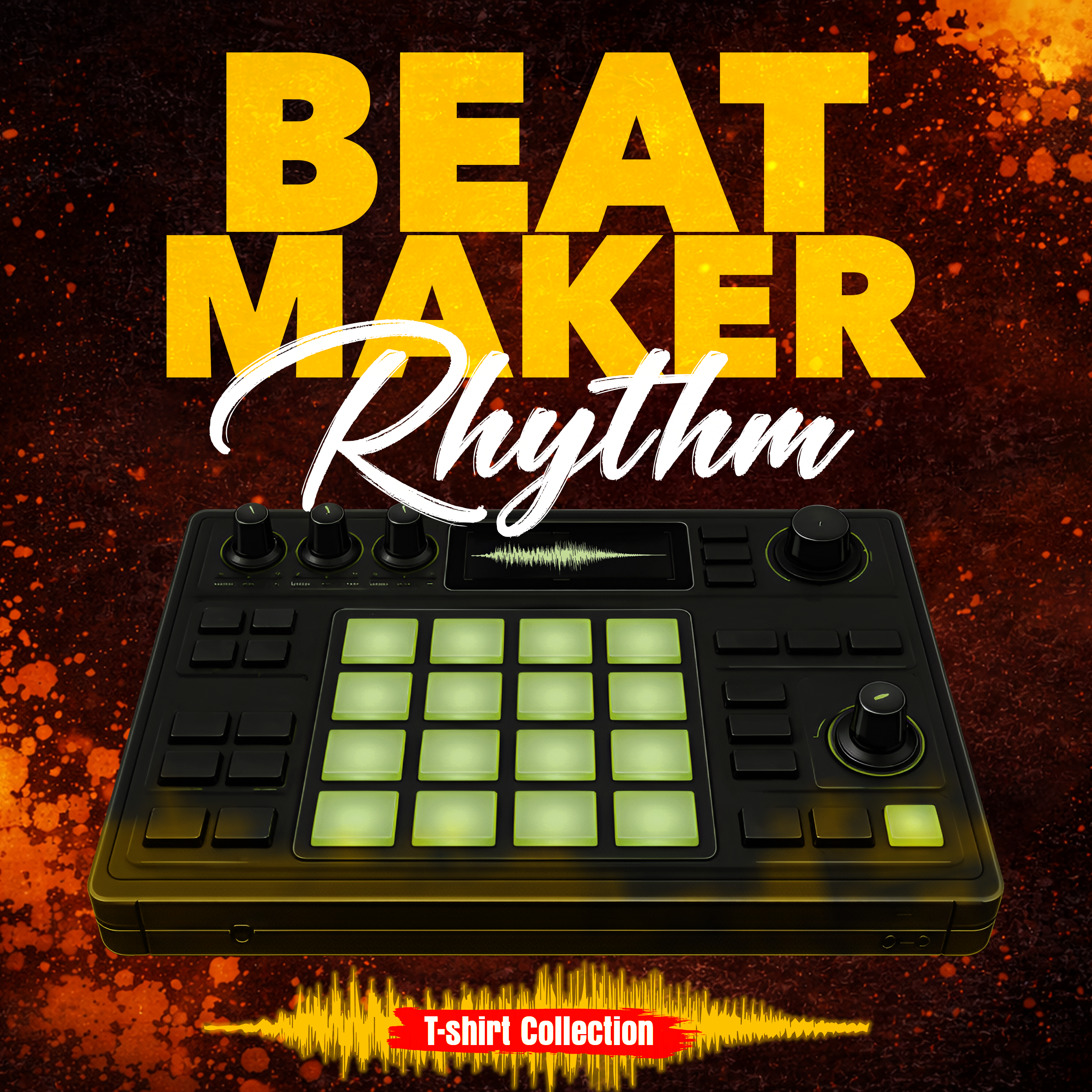 BeatMaker