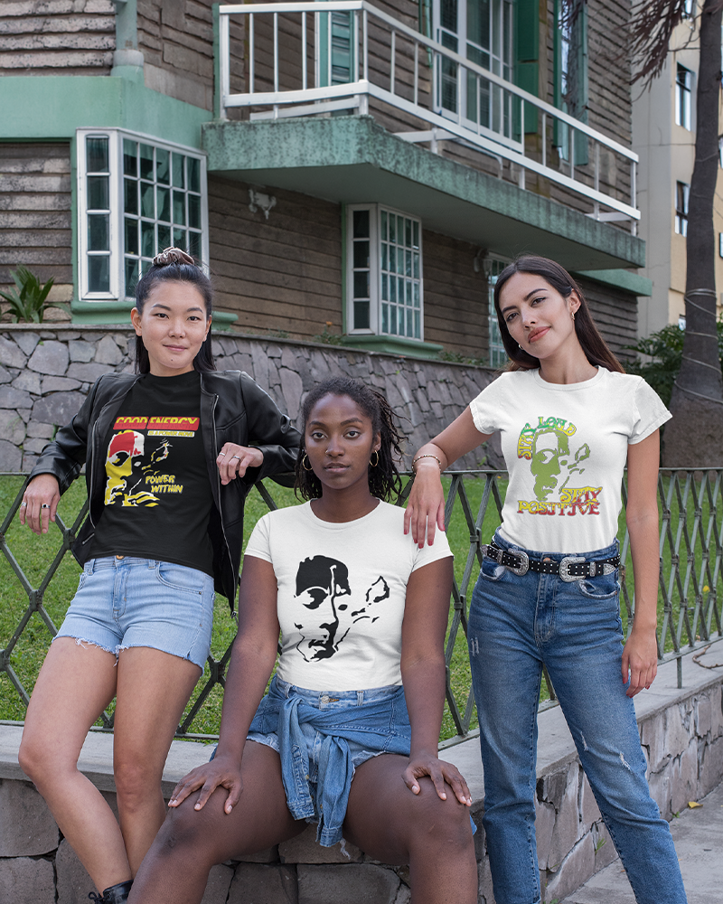Women's Collection