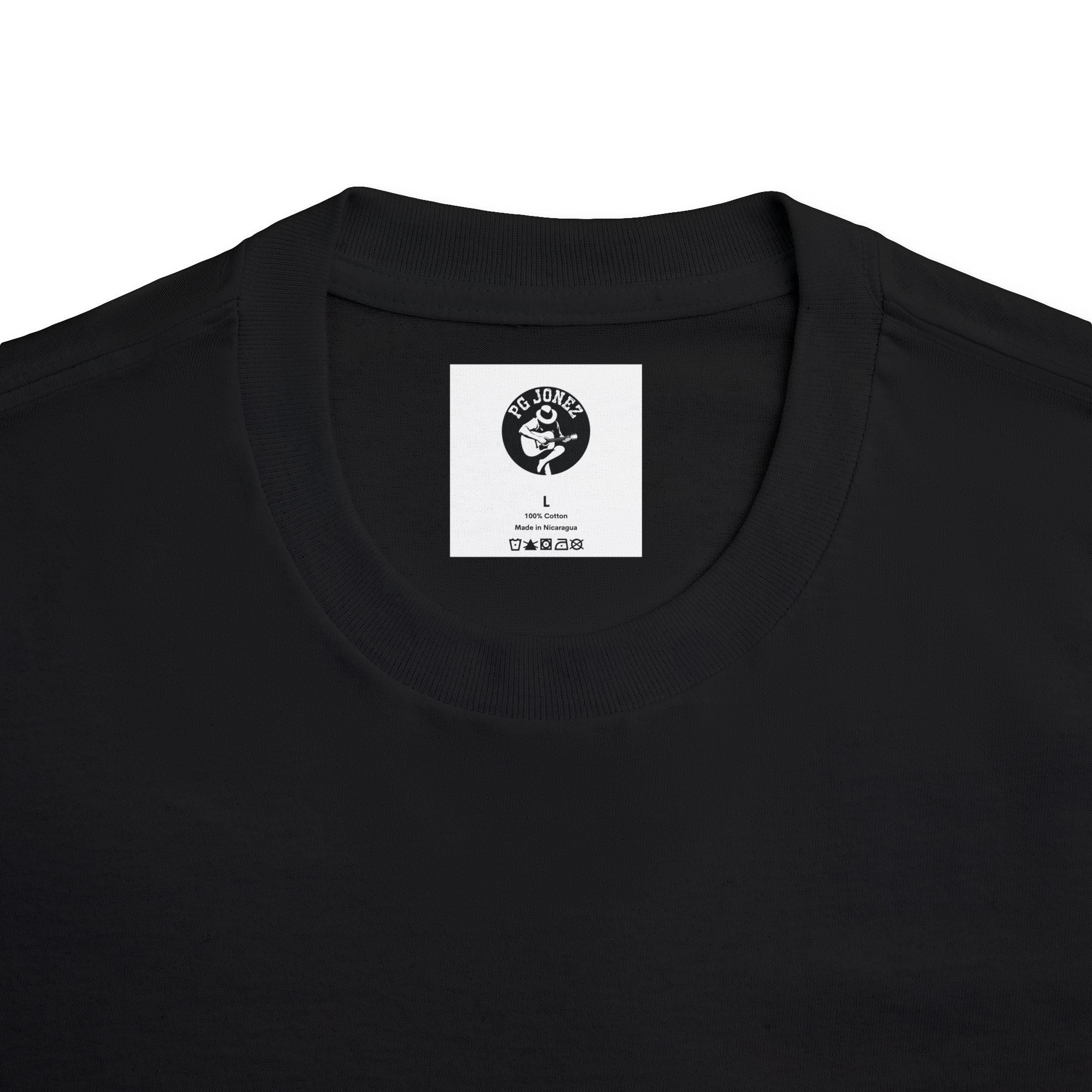 Beat Maker Tee