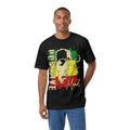 Painted Mind Graphic Tee