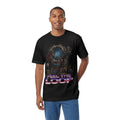 Feel The Loop Graphic Tee