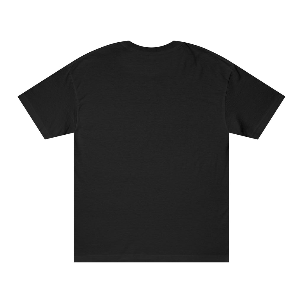 Beat Maker Tee