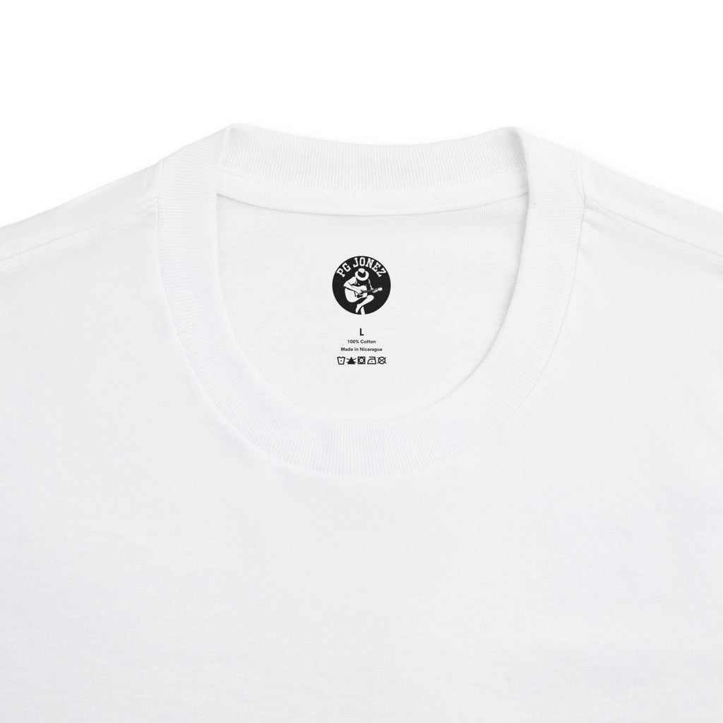 Beat Maker Tee