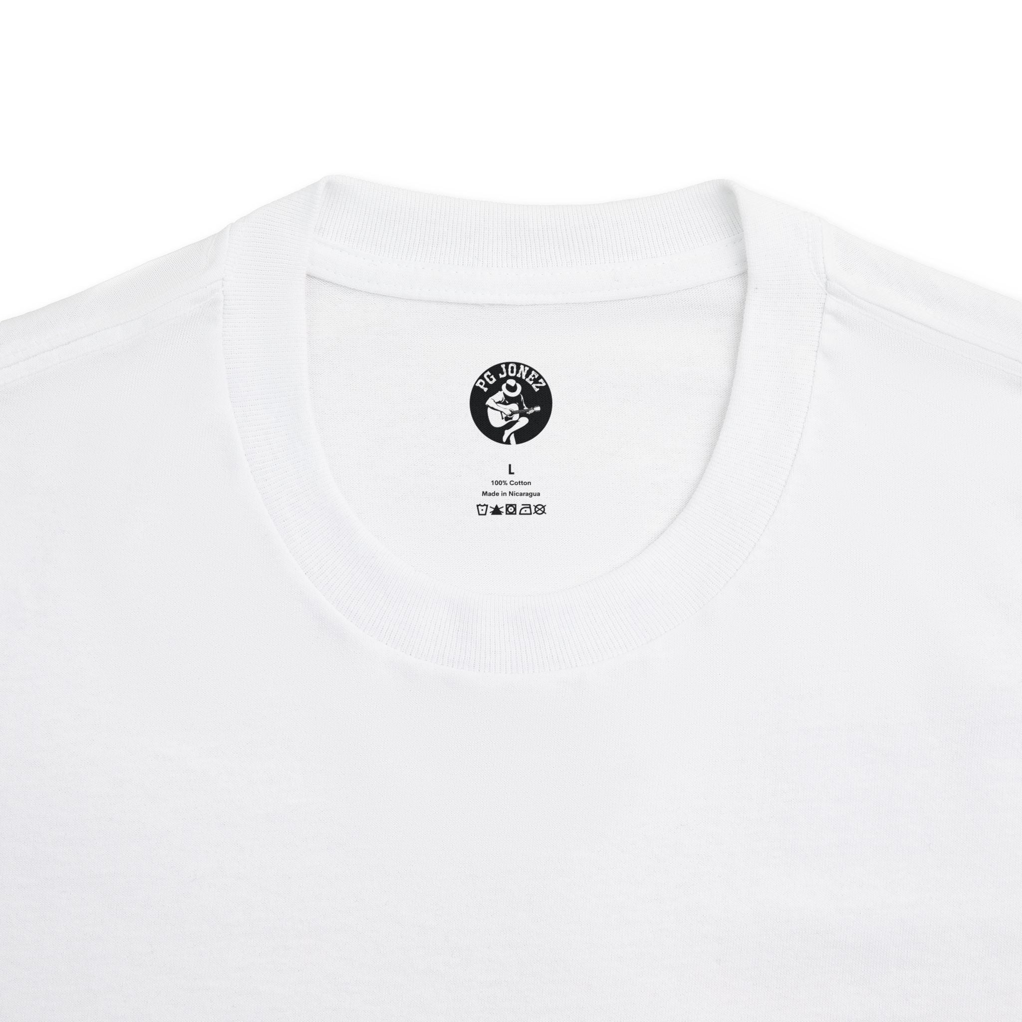 Beat Maker Tee