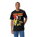 Power Within Graphic Tee